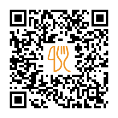 QR-code link para o menu de Stoney's Grille