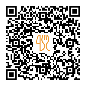 QR-code link para o menu de Welcome Chinese Bomaderry
