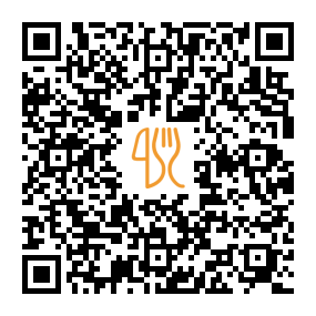 QR-code link para o menu de La Pizze Ria