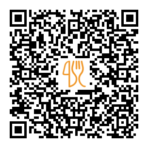 QR-code link para o menu de Energokop Sp Zoo Przedsiebiorstwo Wielobranzowe