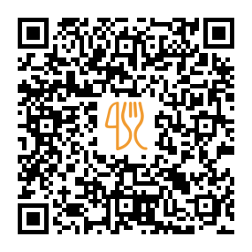 QR-code link para o menu de Vermont Mustard Company