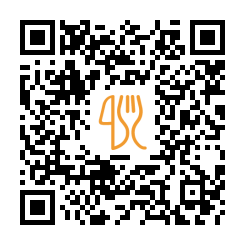 Carte QR de O Temperado