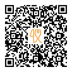 QR-code link para o menu de Parrillada Tordoya