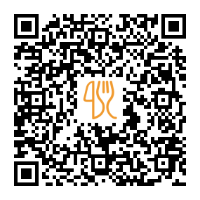 QR-code link para o menu de Kuramoto Japanese