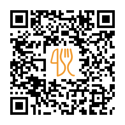 QR-code link para o menu de Glass Dance