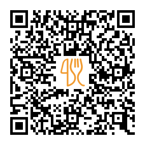 QR-code link para o menu de Marie Curry