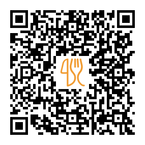 QR-code link para o menu de Mi Familia Mexican