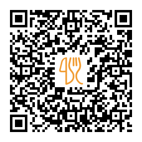 QR-code link para o menu de HUNAN CHINESE RESTAURANT