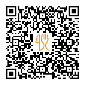 QR-code link para o menu de La Fôret Verte