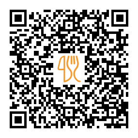 QR-code link para o menu de Ribs Alcalá Magna