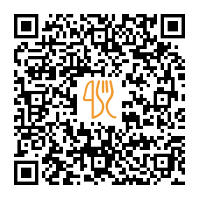 QR-code link para o menu de Lapointe Fish Ltd