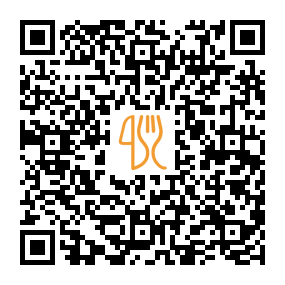 QR-code link para o menu de The Kitchen