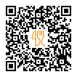 QR-code link para o menu de Beavertails