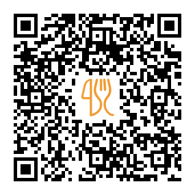 QR-code link para o menu de Georgio's Ii Famous Pizza