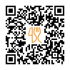 QR-code link para o menu de Caleuche