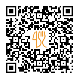 QR-code link para o menu de Miàn や Zhēn Dēng
