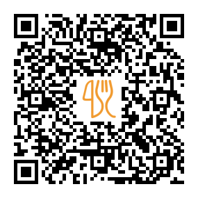 QR-code link para o menu de The Urban Juicer