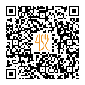 QR-code link para o menu de 2|22