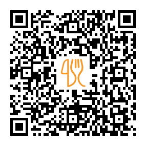 QR-code link para o menu de Midwest Grill Brazilian Bbq