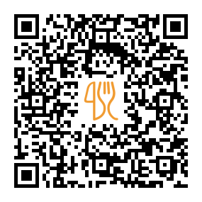 QR-code link para o menu de Hartong Pub Beer&food