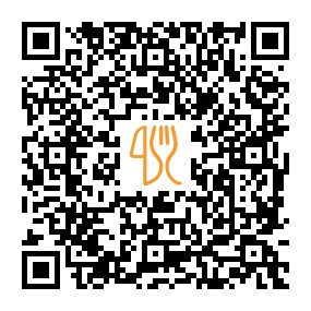 QR-code link para o menu de Il Borgo