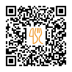 QR-code link para o menu de スナック Xī Yìng