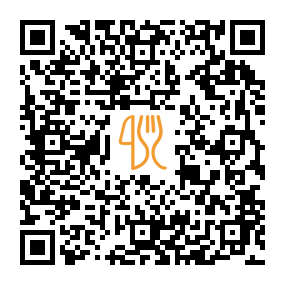 QR-code link para o menu de Cherry Blossom Chinese