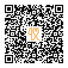 QR-code link para o menu de Z's-tap House Grill