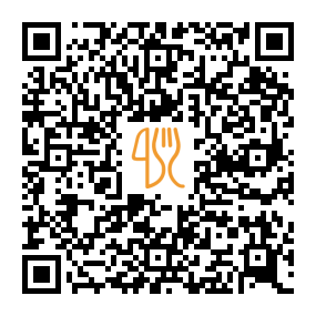 QR-code link para o menu de Brauhaus Wipperfurth