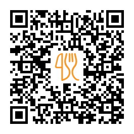 Enlace de código QR al menú de Beira Rio