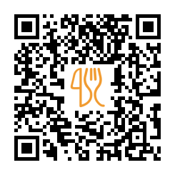 QR-code link para o menu de Tall Man Brewing