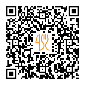 QR-code link para o menu de Schwartz Bakery