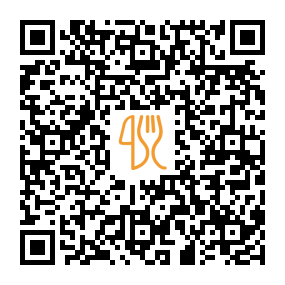 QR-code link para o menu de Bunbougu Cafe Wén Fáng Jù カフェ