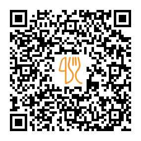 QR-code link para o menu de Basasak Chicken Brunch &dinner