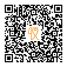 QR-code link para o menu de Terrazza Stella Alpina