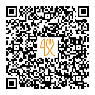 QR-code link para o menu de Milihes Pancake Shoppe Incorporated