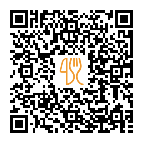 QR-code link para o menu de D'andy Experience