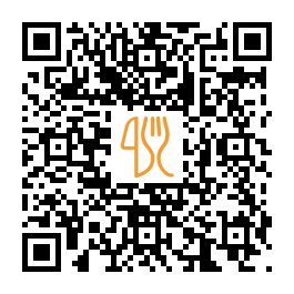 QR-code link para o menu de Nanking