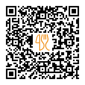 QR-code link para o menu de Coyote Cafe's Mexican Express