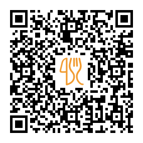 QR-code link para o menu de Mc Grath's Pub Eatery