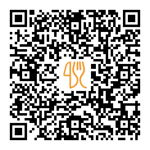 QR-code link para o menu de Victorio's Oyster And Grille Titusville