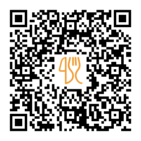 QR-code link para o menu de Amazing Wok