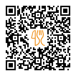 QR-code link para o menu de Al Dente Cafe