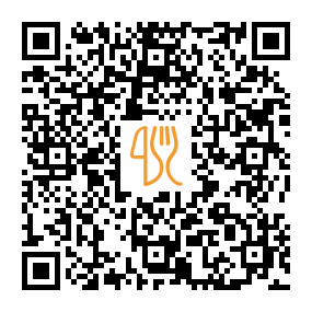 QR-code link para o menu de Shrimp Boat