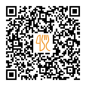 QR-code link para o menu de Zhǎng Gāng Shì Chǎng Shí Táng