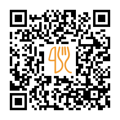 QR-code link para o menu de Green Valley
