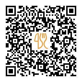 QR-code link para o menu de Crabby Cafe Sports