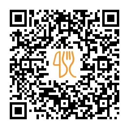 QR-code link para o menu de à L'auberge