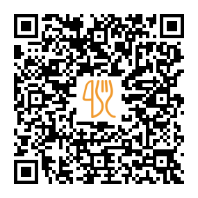 QR-code link para o menu de Linda Bean's Maine Kitchen