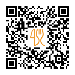 Enlace de código QR al menú de O Comilão